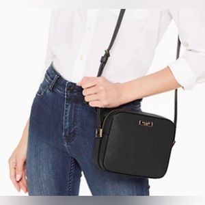 Kate Spade Newbury Lane Cammie Purse